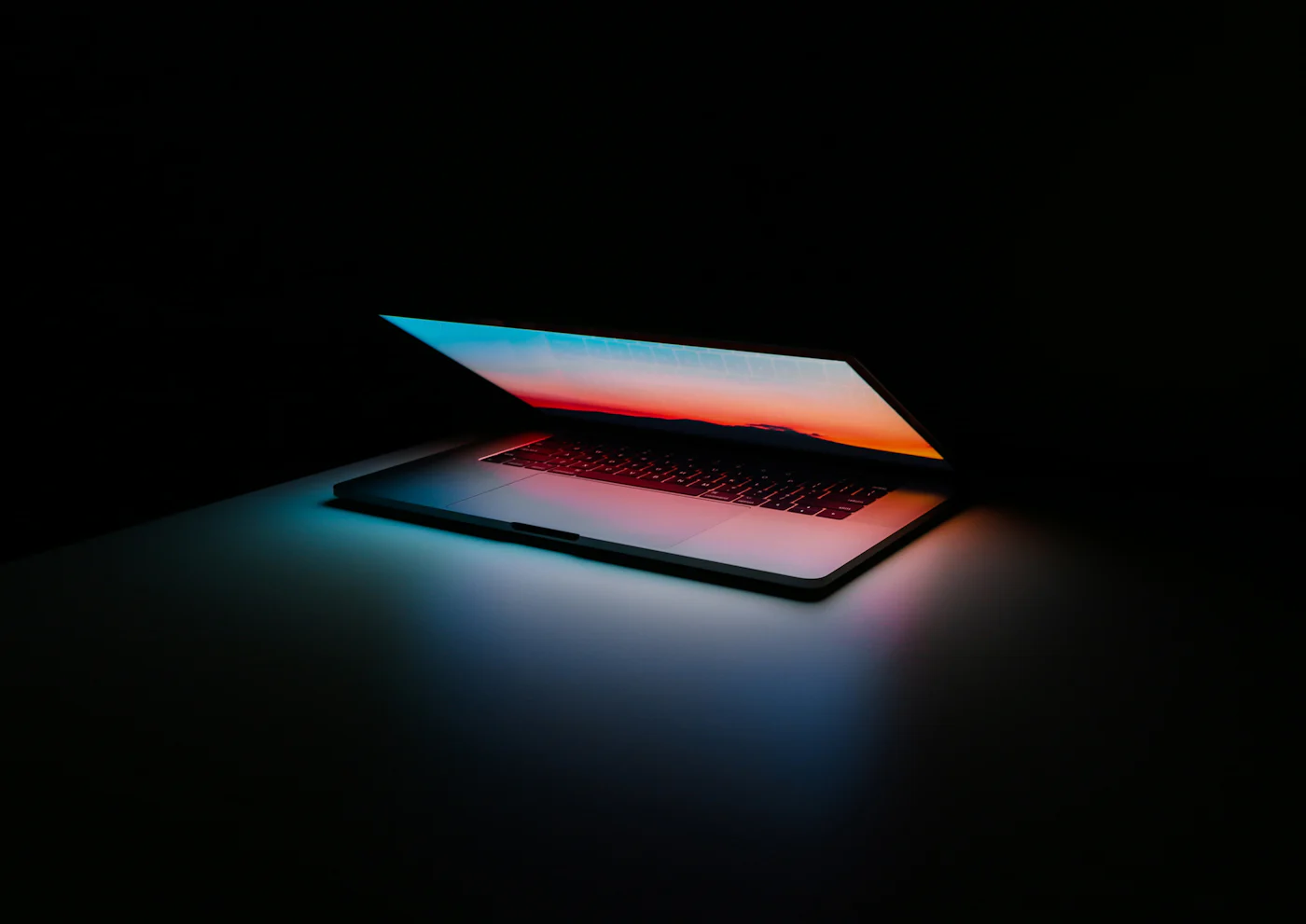 Branding for tech companies