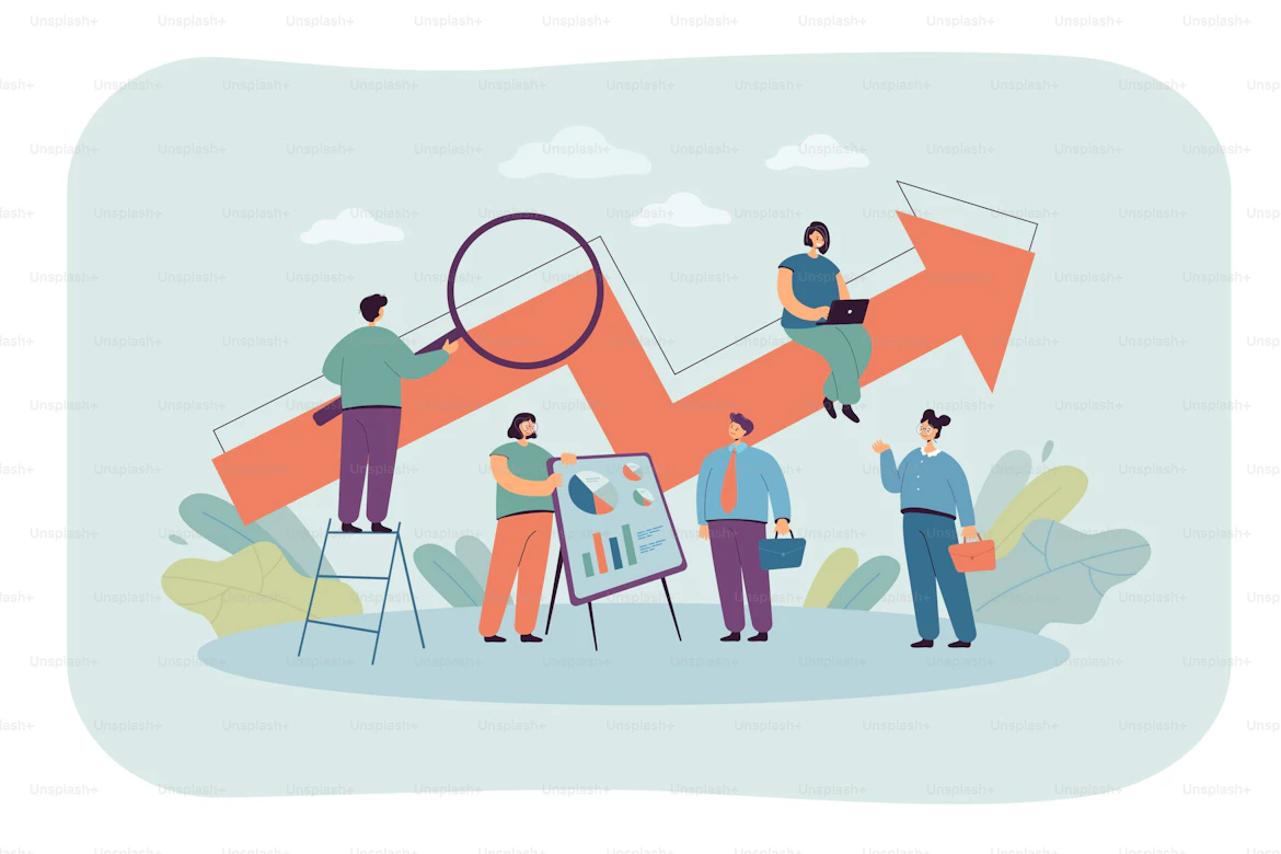 How to build a successful tech company?