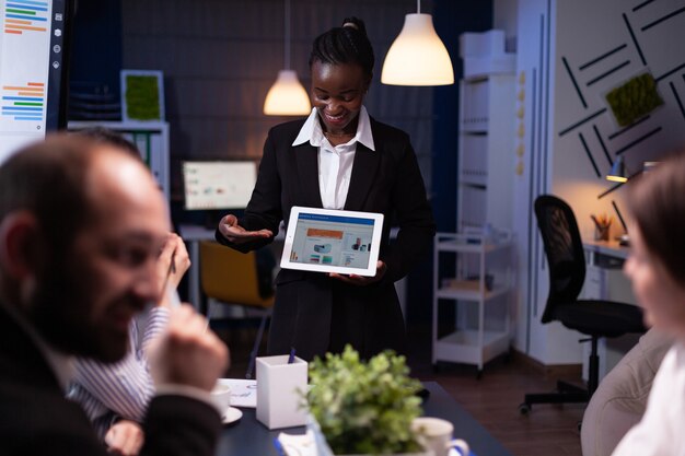 Building a tech brand in a competitive market